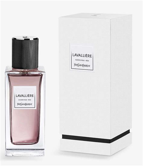 lavaliere ysl|ysl perfume unisex.